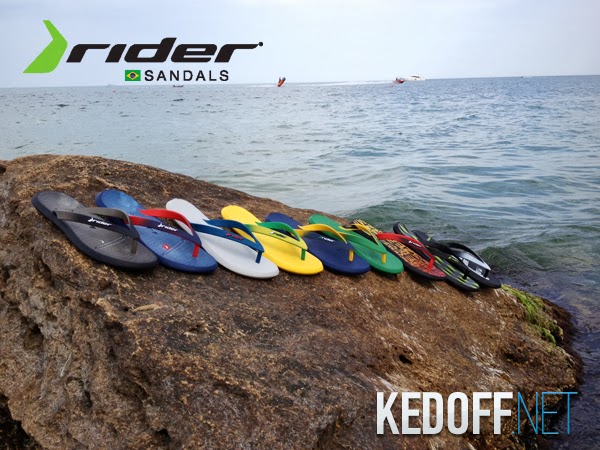 Rider_sandals_2014_kedoff_net