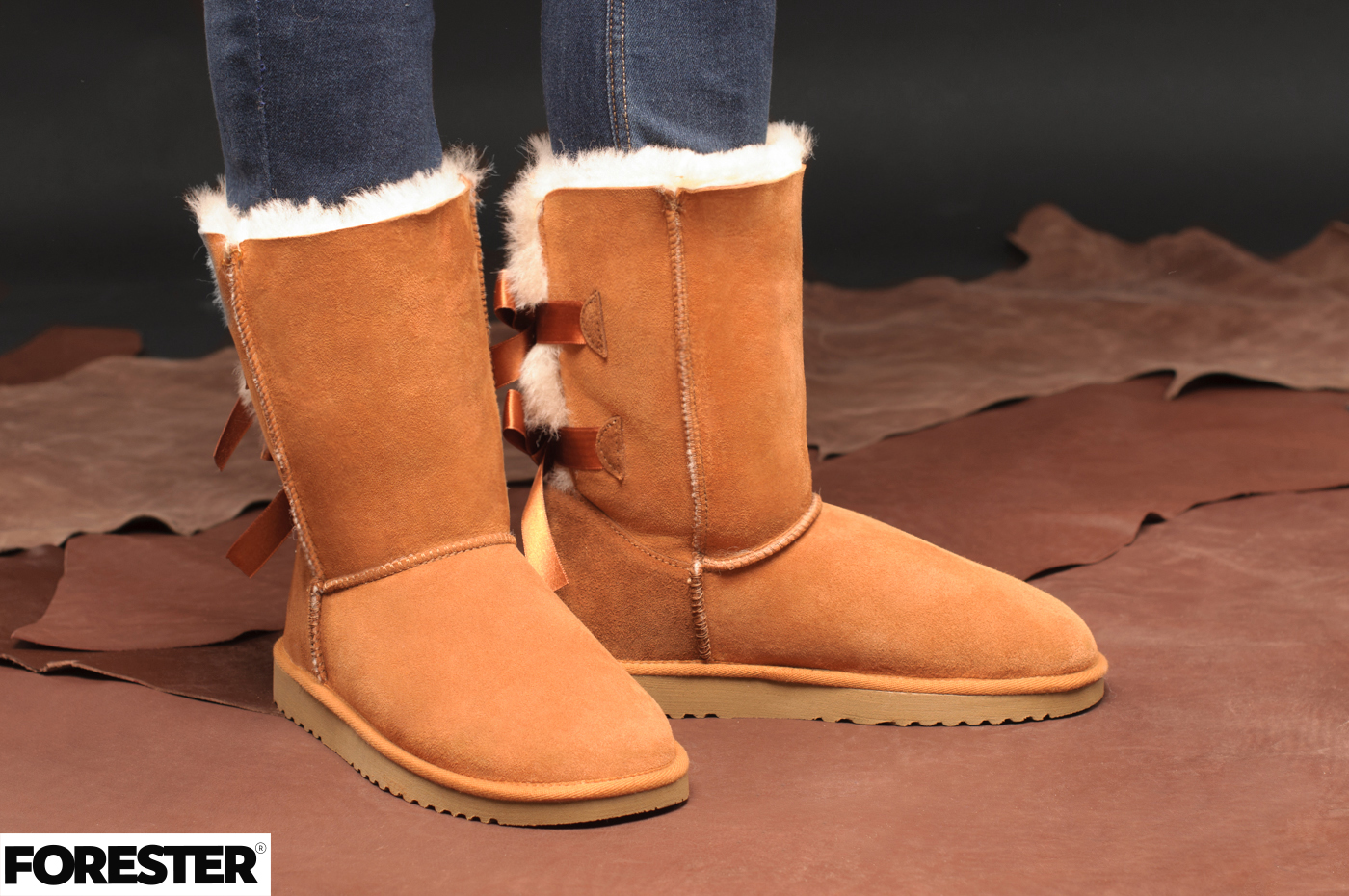 forester-shoes-ugg