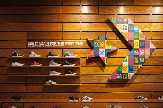 converse-flagship-store