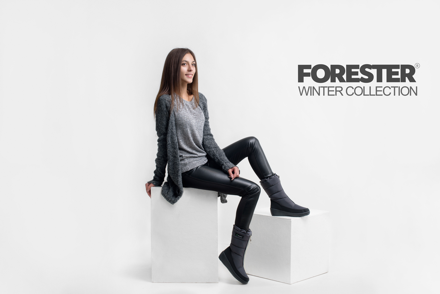 buy-women-snowboots-forester