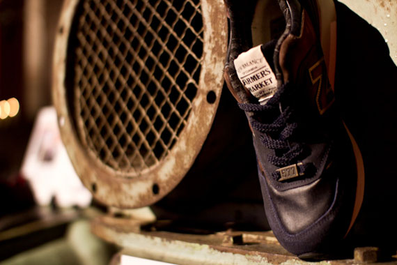 new-balance-made-in-uk