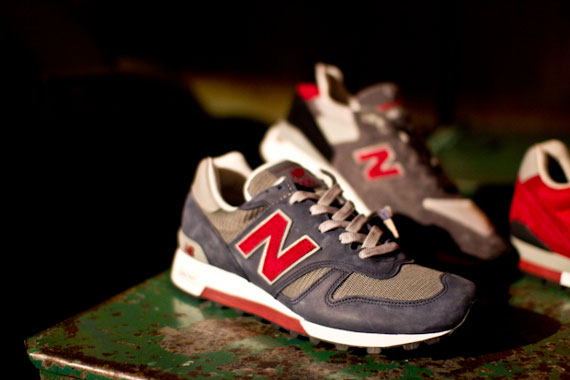 new-balance-made-in-uk