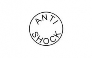 Anti Shock system
