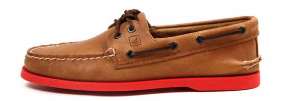 sperry-top-sider