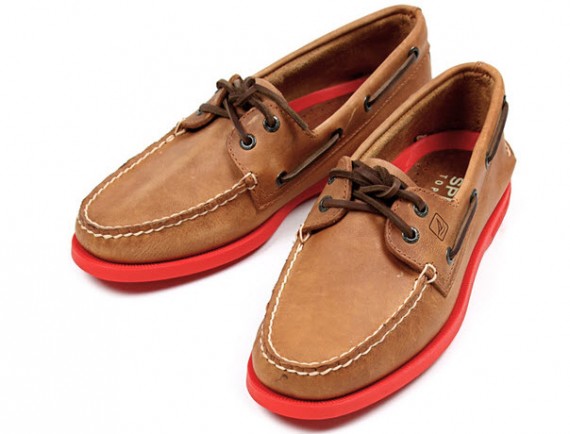 sperry-top-sider
