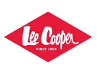 Lee Cooper оптом